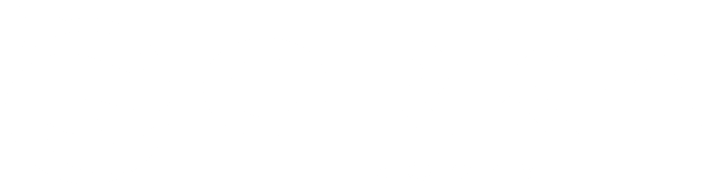 ORKA by Kobra