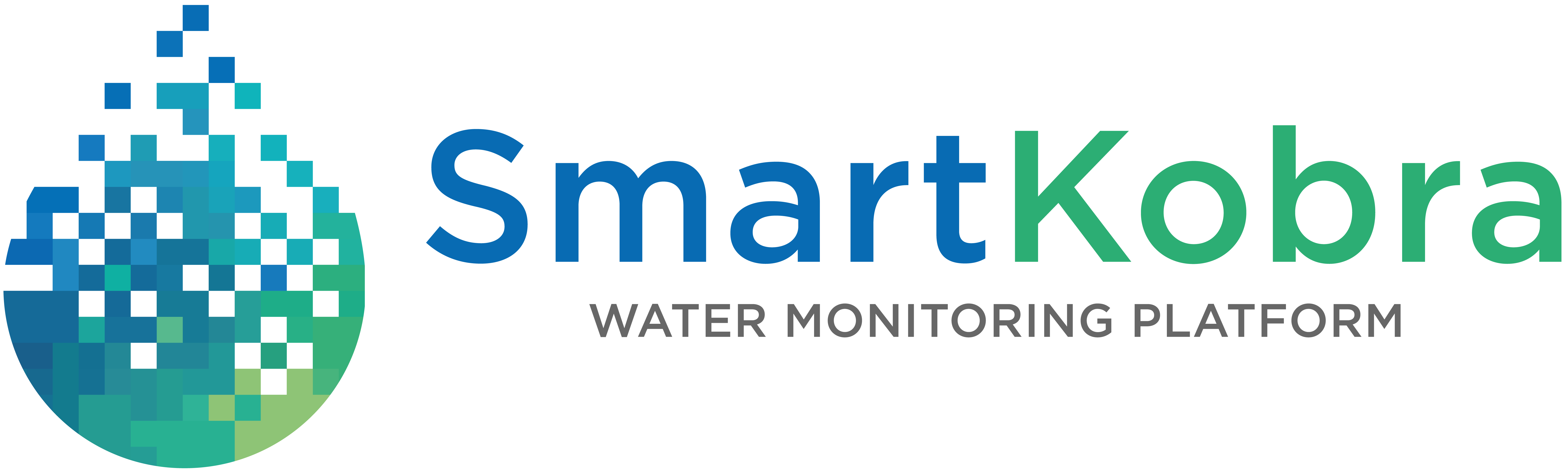 SmartKobra — Water Monitoring Platform